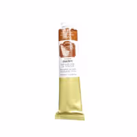 رنگ روغن ماریس 60 میلی لیتر کد 684 رنگ Burnt Sienna