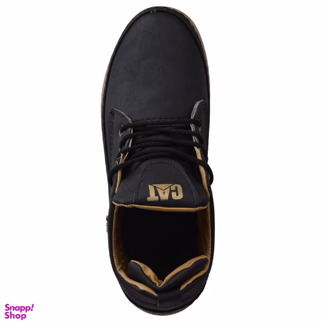 کفش روزمره مردانه دکسونری مدل 254003302