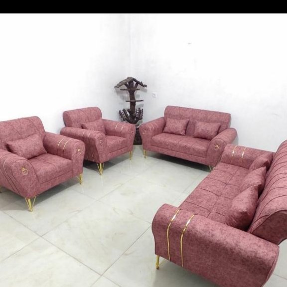 مبل راحتی و بادوام زیبا