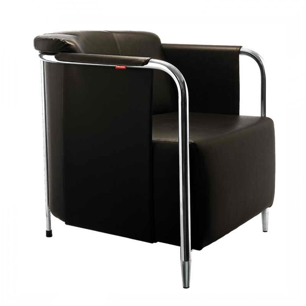 مبل تکنفره مدل OSS 819N1 نیلپر