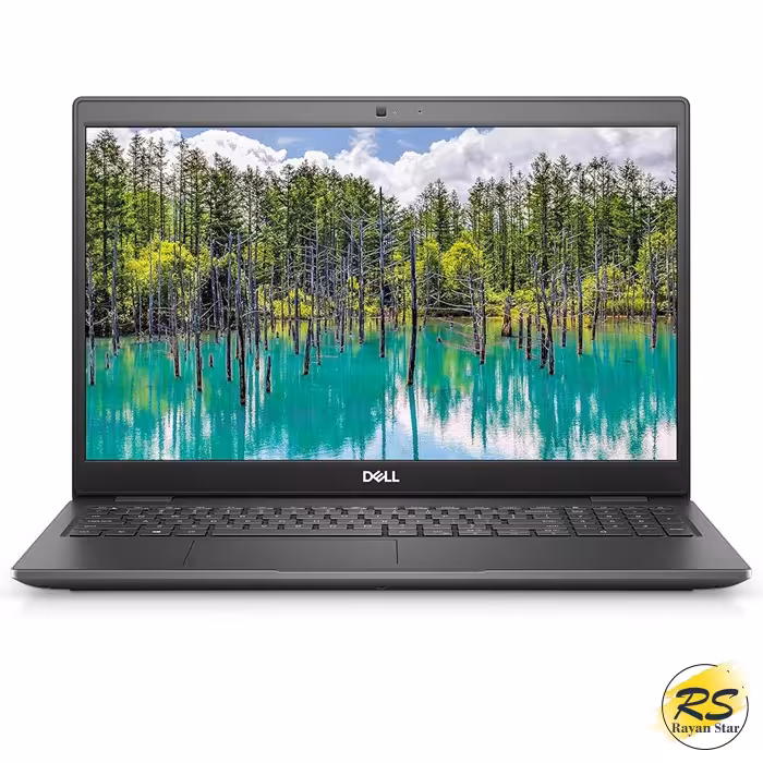 لپ تاپ دل مدل Dell Latitude 3510 i5-10