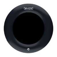 شارژر وایرلس بیاند BA-1020
