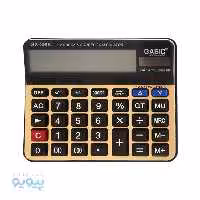 ماشین حساب CASIC GX-390C