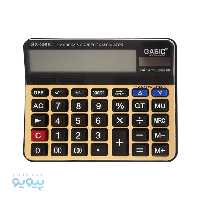 ماشین حساب CASIC GX-390C