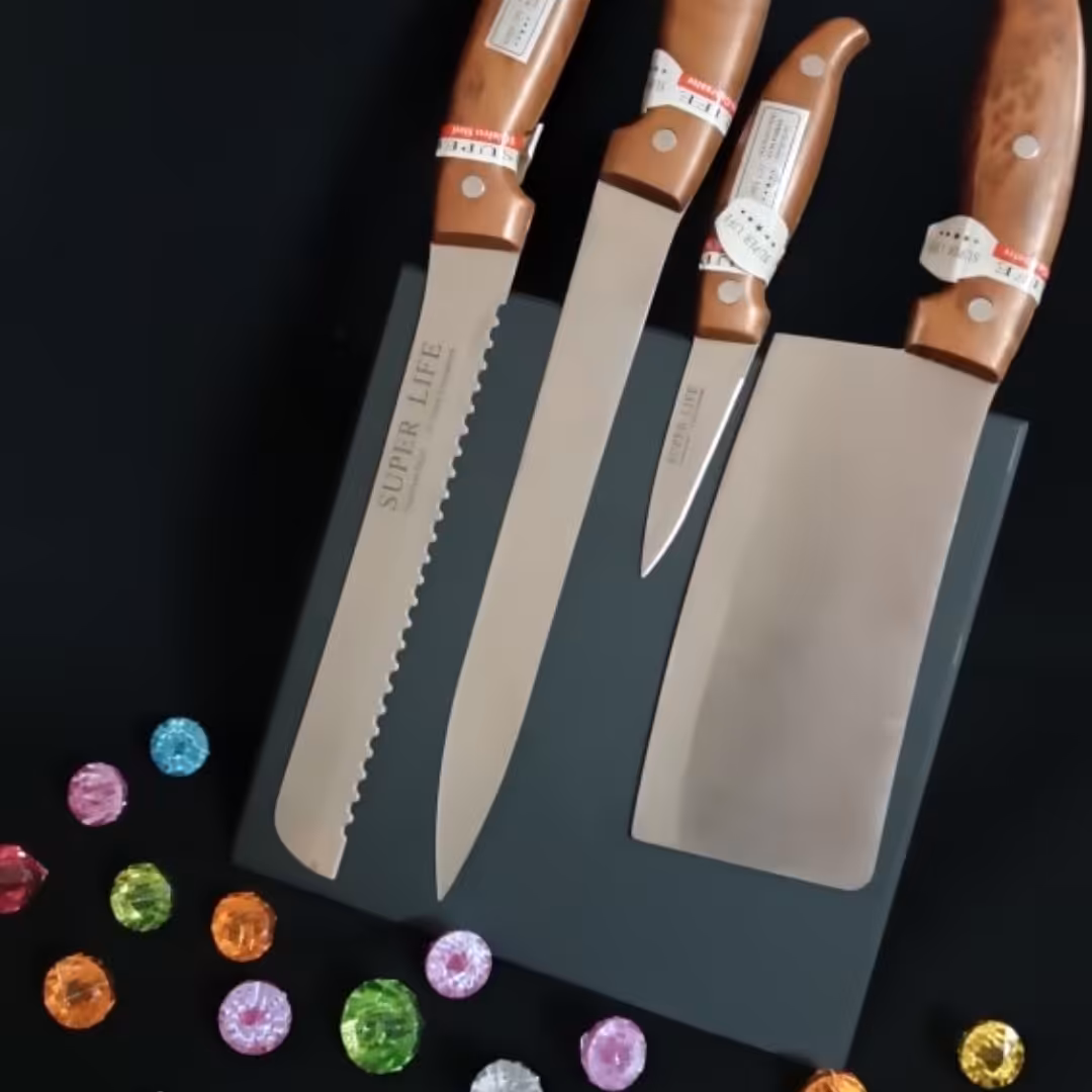 جا کاردی مگنتی  مدل صفحه ای کد 5587