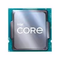 پردازنده مرکزی اینتل مدل  Core i7 14700K فروش به همراه خرید مادربرد