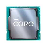 پردازنده مرکزی اینتل مدل  Core i7 14700K فروش به همراه خرید مادربرد