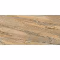 سرامیک مدل نوروی پرسلانی دکومکور کد 1069 در ابعاد 60×120