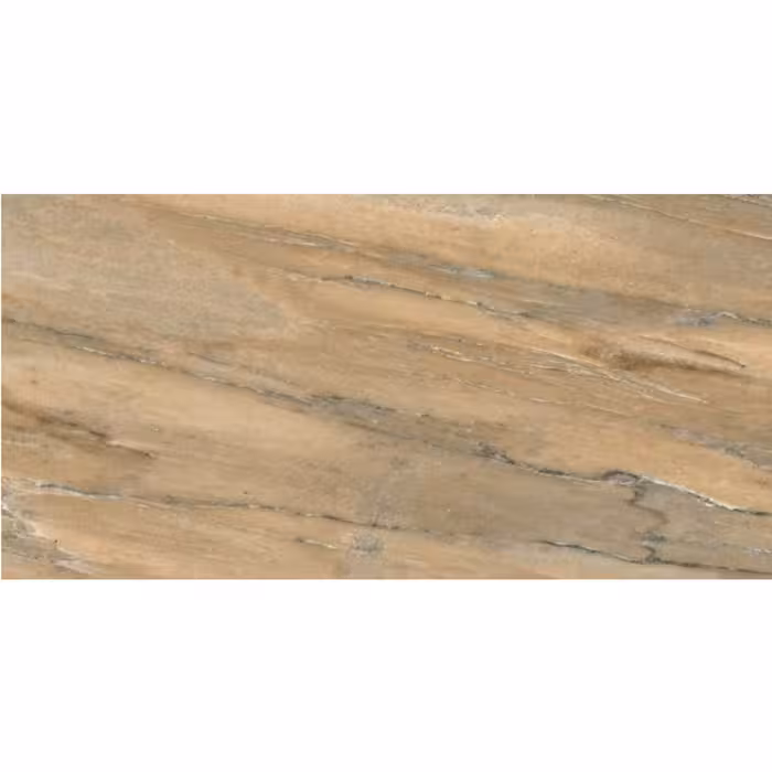 سرامیک مدل نوروی پرسلانی دکومکور کد 1069 در ابعاد 60×120