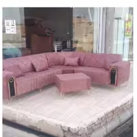 مبلمان آلاله 
