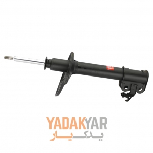کمک فنر نیسان تی ینا جلو راست کا یا ب