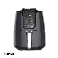 سرخ کن نینجا مدل AF100ME - نوک مدادی