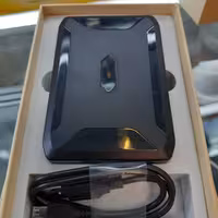 جی پی اس   مدل gf902