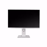 کامپیوتر همه کاره مایا Maya MA27 A12M White i5 12400 16GB 500GB SSD Intel - آبتین مال