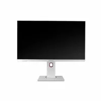 کامپیوتر همه کاره مایا Maya MA27 A12M White i5 12400 16GB 500GB SSD Intel - آبتین مال