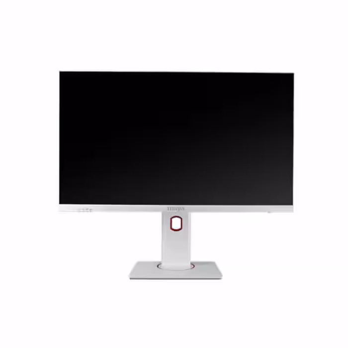 کامپیوتر همه کاره مایا Maya MA27 A12M White i5 12400 16GB 500GB SSD Intel - آبتین مال