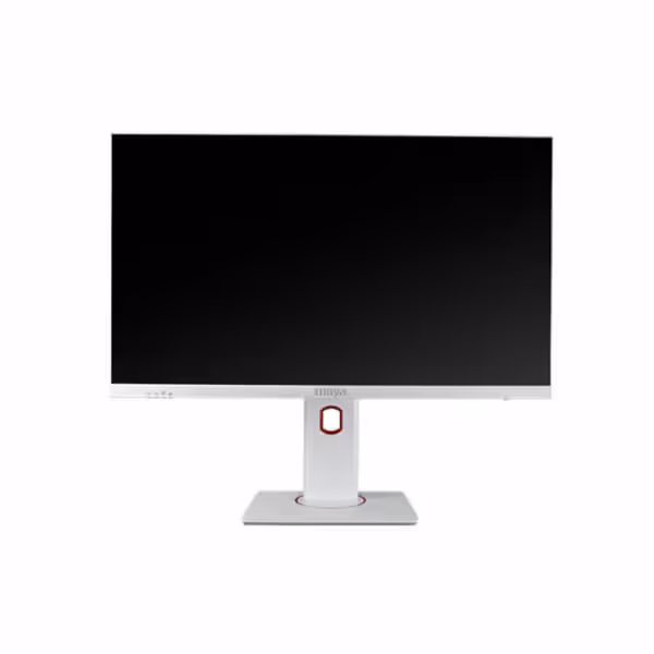 کامپیوتر همه کاره مایا Maya MA27 A12M White i5 12400 16GB 500GB SSD Intel - آبتین مال
