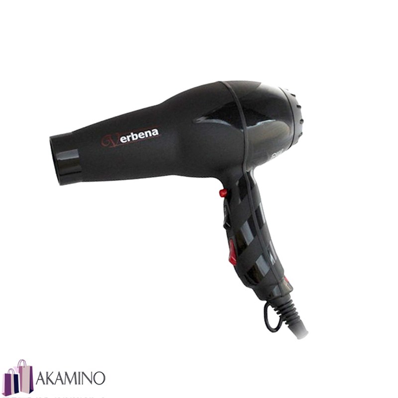 سشوار حرفه ای 2200 وات وربنا مدل VR -9901