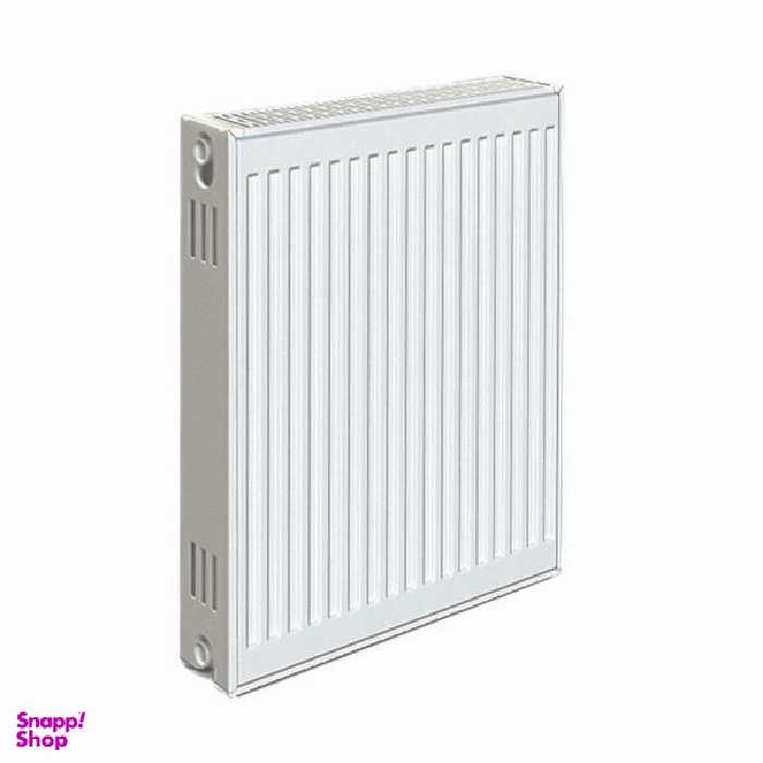 رادیاتور پنلی بوتان مدل 1400 سایز 1.4 متر