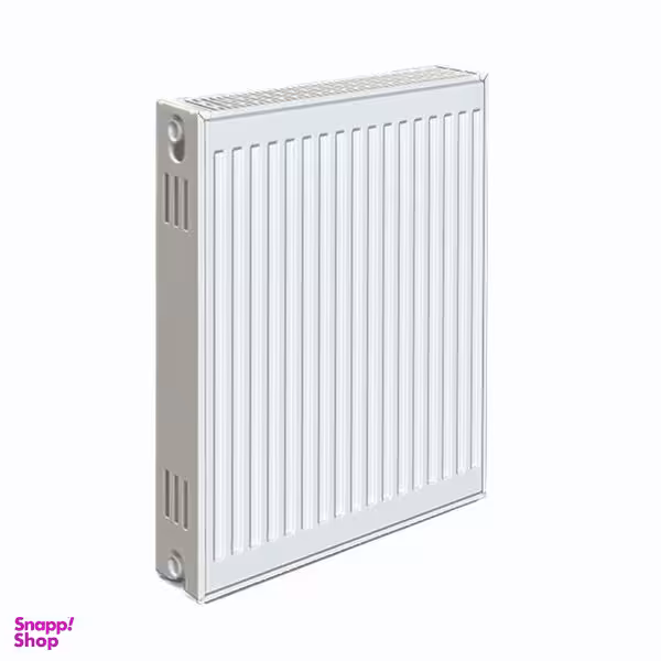 رادیاتور پنلی بوتان مدل 1400 سایز 1.4 متر