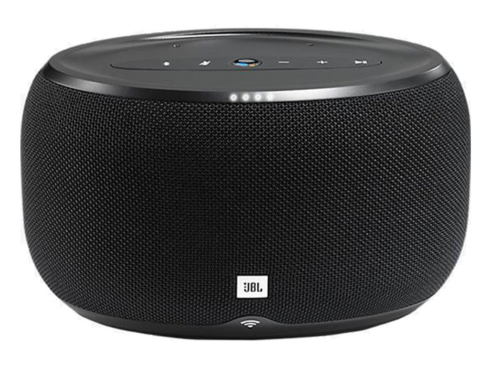 اسپیکر بلوتوث جی بی ال JBL Link 300 Bluetooth Speaker