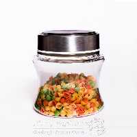 بانکه نسترن الماس کاران سایز4