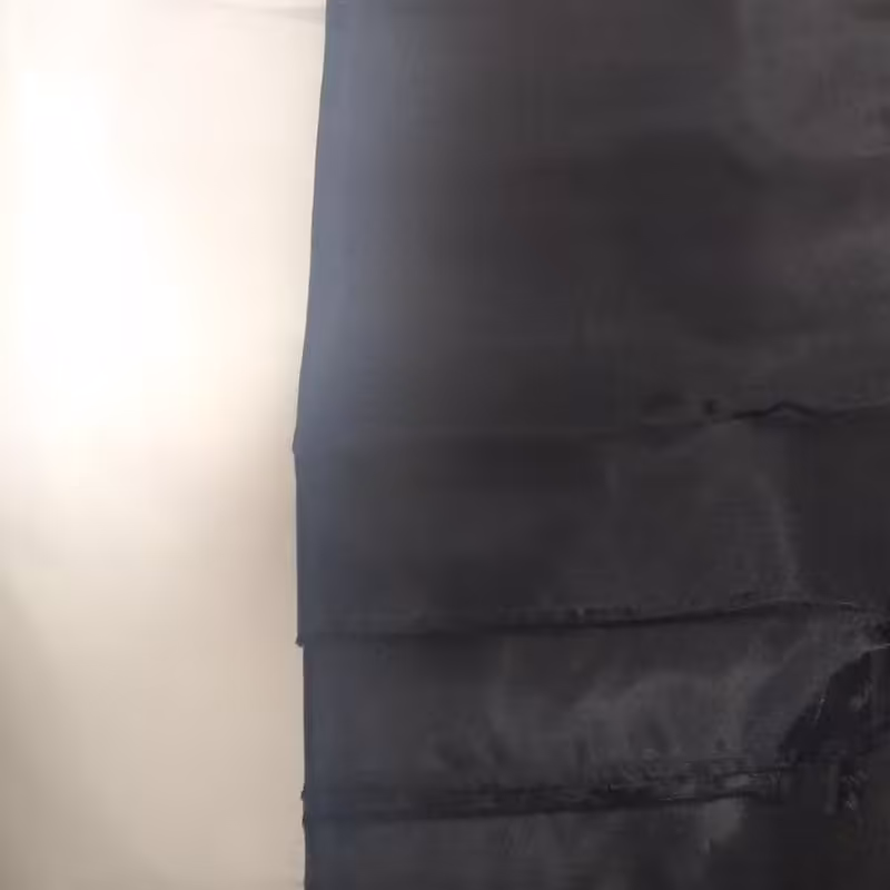 آستری لباسی رویال 1 متر