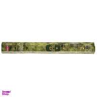 عود هم مدل اوشکایا طرح FOREST