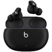 هدست بی سیم بیتس مدل STUDIO BUDS

 غیر اصل ( ارسال رایگان + هدیه) 