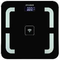 ترازو هوشمند بلندا مدل iFIT