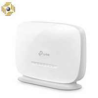 مودم 3G/4G تی-پی-لینک مدل MR105