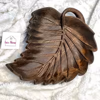 اردو برگ رگه دار 