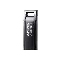 فلش مموری ای دیتا مدل UR340 ظرفیت 32 گیگابایت