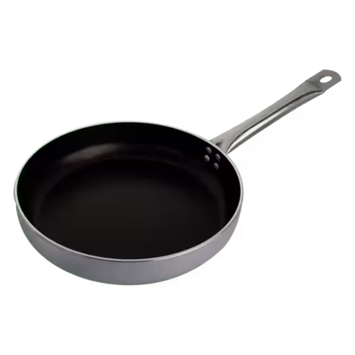 تابه P-Cook سایز 20 زرساب
