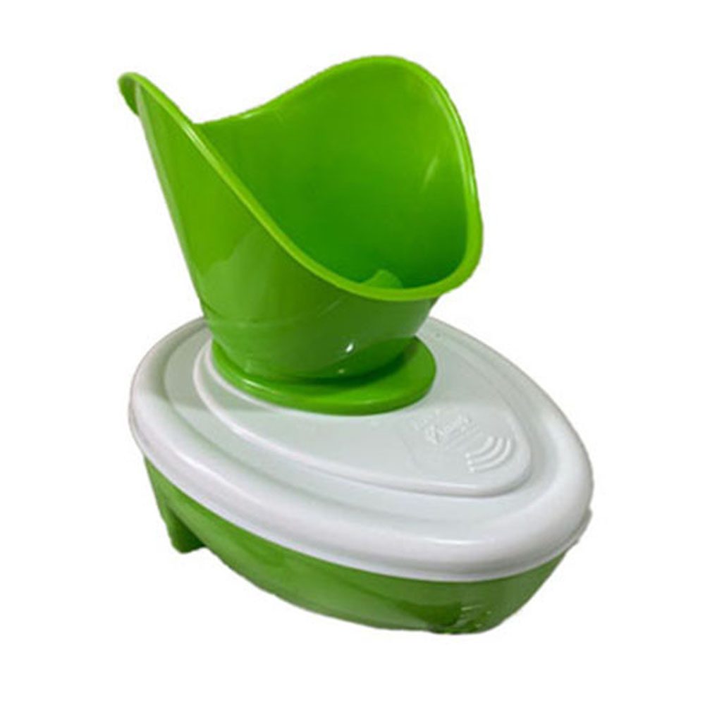 دستگاه بخور گرم ویسان40