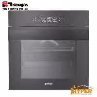 فر تمام برقی تکنوگاز TTE-6618B