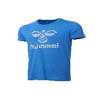 تی شرت ورزشی چند رنگ مردانه HMLSecho S s اورجینال hummel