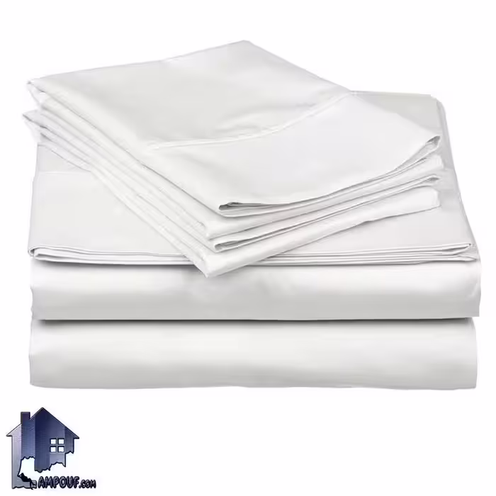 ملحفه یک نفره CRA100