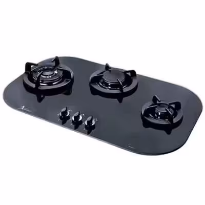 گاز صفحه ای اخوان مدل G97