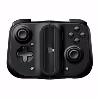 دسته بازی ایفون ریزر Kishi