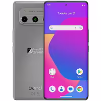 خرید گوشی داریا باند حافظه 256 گیگ رم 8 گیگ امارات | Bond 5G - گوشی داریا باند حافظه 256 گیگ رم 8 گیگ امارات | Bond 5G