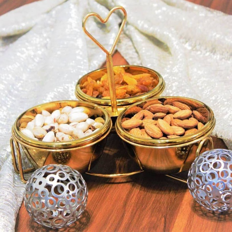 اردو خوری