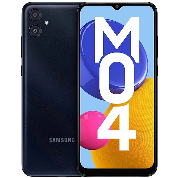 فلت مادربرد / مین سامسونگ Samsung Galaxy M04 / M045 - دنافون