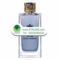 عطر ادکلن دولچه گابانا کی بای دولچه گابانا 150 میل مردانه