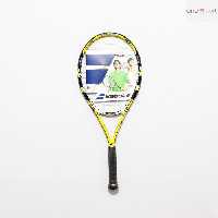 راکت تنیس BABOLAT Contact Team