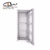 سوپر یخچالی آلمانی آدلان A582 (ونوس)