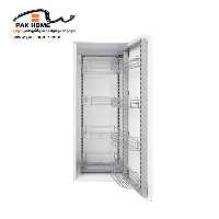 سوپر یخچالی آلمانی آدلان A582 (ونوس)