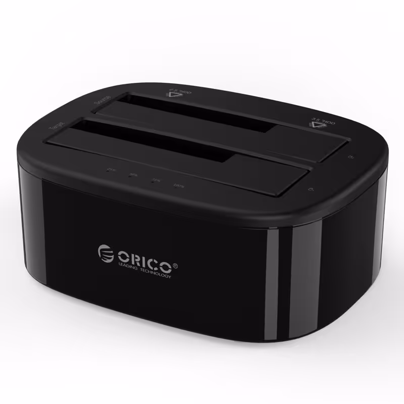 داک هارد ORICO-6228US3-C