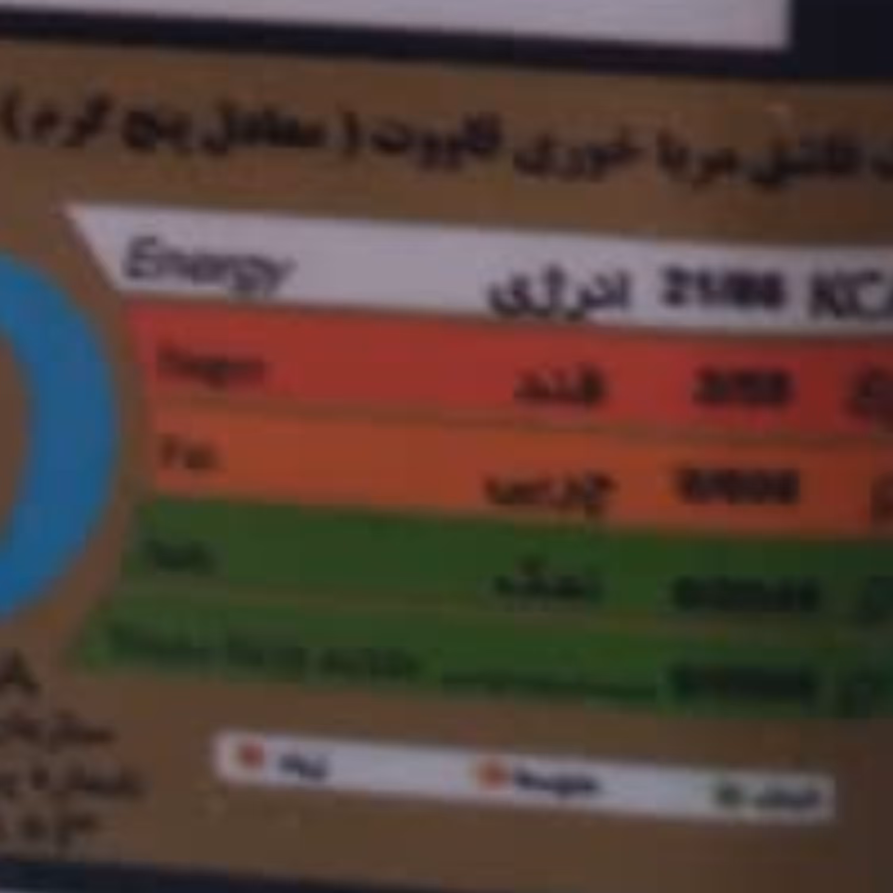 قاووت (قووتو) چهل گیاه