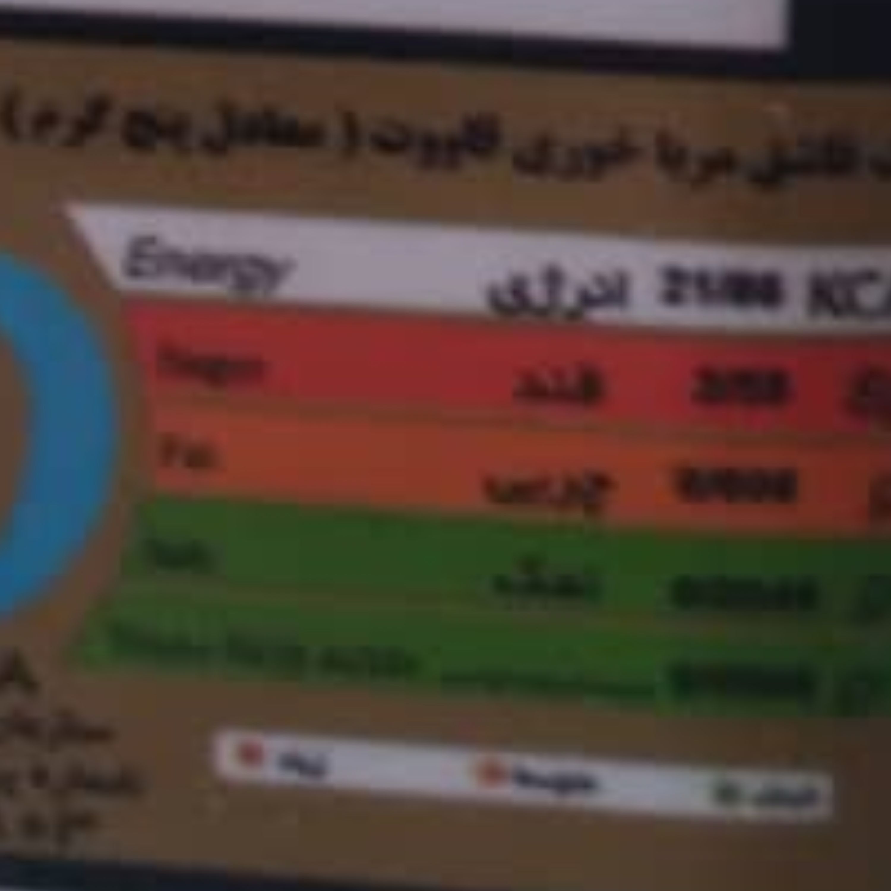 قاووت (قووتو) چهل گیاه